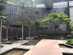 Flamingo Valley (D15), Condominium #213109231